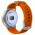 Lenovo Blaze pomarańczowy - 567298 - zdjęcie 6